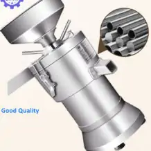 khung may fsm 130 bang inox ben chac