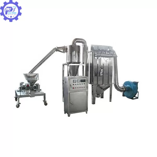 Dây Chuyền Sản Xuất Của Acecook 5 cat dinh luong va bo khuon la mot trong nhung buoc cua day chuyen san xuat cua acecook