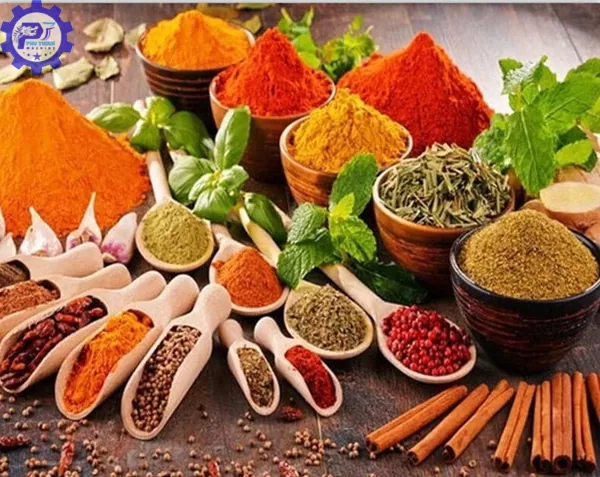Dây Chuyền Sản Xuất Của Acecook 2 nguyen lieu la quy trinh san xuat cac san pham thuc pham cua nhat ban